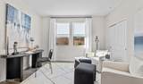 7732 Sands Road - Photo 12