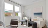 7732 Sands Road - Photo 13