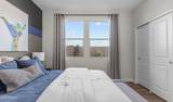 7732 Sands Road - Photo 14