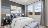 7732 Sands Road - Photo 15