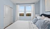 7732 Sands Road - Photo 16