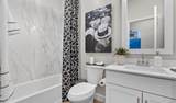 7732 Sands Road - Photo 17