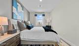7732 Sands Road - Photo 18