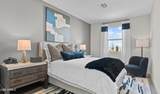 7732 Sands Road - Photo 19