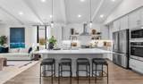 7732 Sands Road - Photo 2