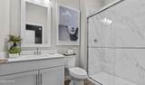 7732 Sands Road - Photo 20