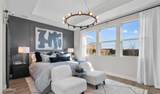 7732 Sands Road - Photo 21