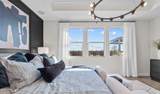 7732 Sands Road - Photo 22