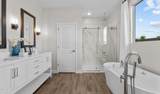 7732 Sands Road - Photo 23