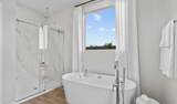 7732 Sands Road - Photo 24