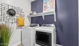 7732 Sands Road - Photo 25