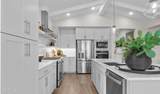 7732 Sands Road - Photo 4