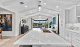 7732 Sands Road - Photo 5