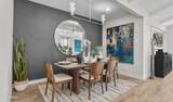 7732 Sands Road - Photo 6