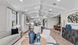 7732 Sands Road - Photo 7