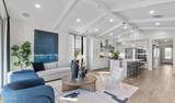 7732 Sands Road - Photo 8