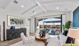 7732 Sands Road - Photo 9