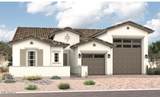 15775 187TH Avenue - Photo 1