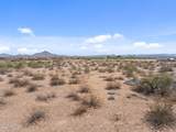 F1 Forepaugh Peak Road - Photo 16