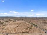 F1 Forepaugh Peak Road - Photo 17
