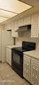 6738 Denton Lane - Photo 10