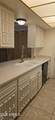6738 Denton Lane - Photo 11