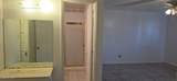 6738 Denton Lane - Photo 12