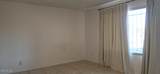 6738 Denton Lane - Photo 13