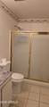 6738 Denton Lane - Photo 14