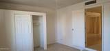 6738 Denton Lane - Photo 15