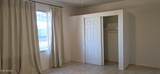 6738 Denton Lane - Photo 16