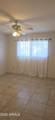 6738 Denton Lane - Photo 17