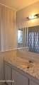 6738 Denton Lane - Photo 18