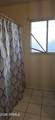 6738 Denton Lane - Photo 19