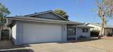 6738 Denton Lane - Photo 2
