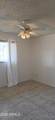 6738 Denton Lane - Photo 20