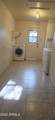 6738 Denton Lane - Photo 21