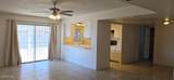 6738 Denton Lane - Photo 5