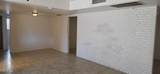 6738 Denton Lane - Photo 6