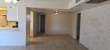 6738 Denton Lane - Photo 7