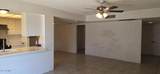 6738 Denton Lane - Photo 8
