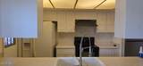 6738 Denton Lane - Photo 9
