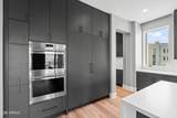 18720 101ST Street - Photo 10