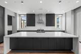 18720 101ST Street - Photo 11
