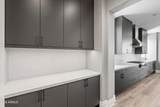 18720 101ST Street - Photo 12