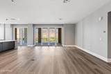 18720 101ST Street - Photo 13