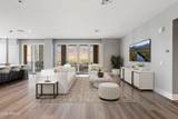 18720 101ST Street - Photo 14