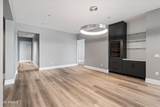 18720 101ST Street - Photo 15