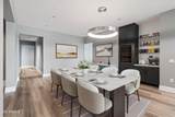 18720 101ST Street - Photo 16