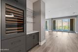 18720 101ST Street - Photo 17